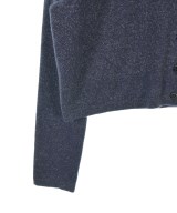 MACKINTOSH LONDON（マッキントシュロンドン）カーディガン 紺 サイズ:38(M位) レディース/2200636134683