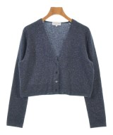 MACKINTOSH LONDON カーディガン