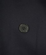 MACKINTOSH LONDON（マッキントシュロンドン）ピーコート 紺 サイズ:40(L位) レディース/2200641632037