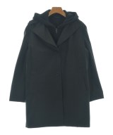 MACKINTOSH LONDON（マッキントシュロンドン）カジュアルジャケット 黒 サイズ:38(M位) レディース/2200641632044