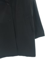 MACKINTOSH LONDON（マッキントシュロンドン）カジュアルジャケット 黒 サイズ:38(M位) レディース/2200641632044