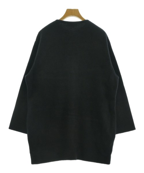 MACKINTOSH LONDON（マッキントシュロンドン）カーディガン 黒 サイズ:38(M位) レディース/2200650947092