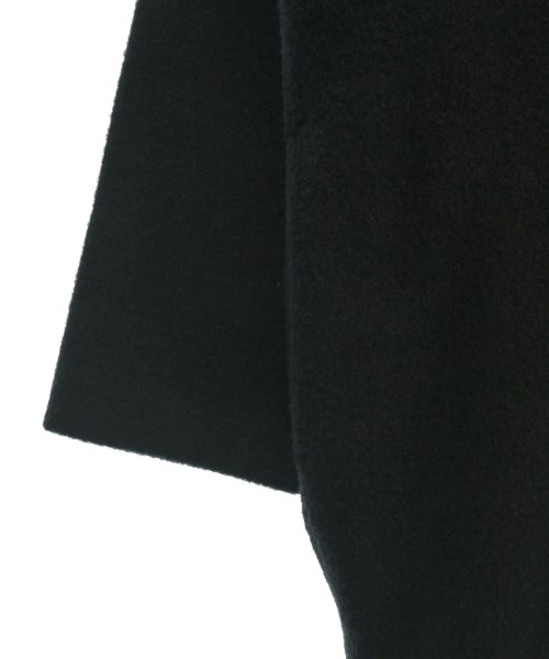 MACKINTOSH LONDON（マッキントシュロンドン）カーディガン 黒 サイズ:38(M位) レディース/2200650947092