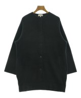 MACKINTOSH LONDON（マッキントシュロンドン）カーディガン 黒 サイズ:38(M位) レディース/2200650947092