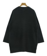 MACKINTOSH LONDON（マッキントシュロンドン）カーディガン 黒 サイズ:38(M位) レディース/2200650947092