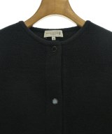 MACKINTOSH LONDON（マッキントシュロンドン）カーディガン 黒 サイズ:38(M位) レディース/2200650947092