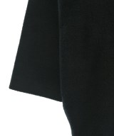 MACKINTOSH LONDON（マッキントシュロンドン）カーディガン 黒 サイズ:38(M位) レディース/2200650947092