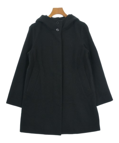 MACKINTOSH LONDON(マッキントシュロンドン)その他 黒 サイズ:36(S位)/2200641605017