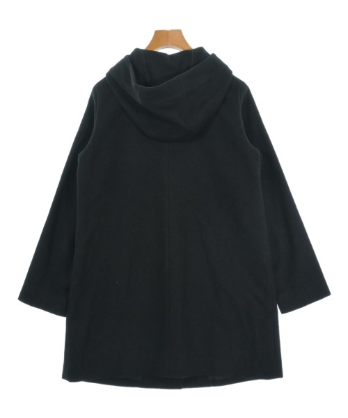 MACKINTOSH LONDON（マッキントシュロンドン）その他 黒 サイズ:36(S位) レディース/2200641605017