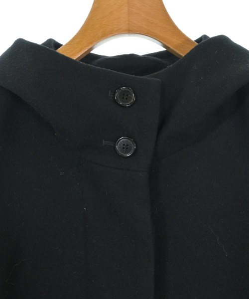 MACKINTOSH LONDON（マッキントシュロンドン）その他 黒 サイズ:36(S位) レディース/2200641605017