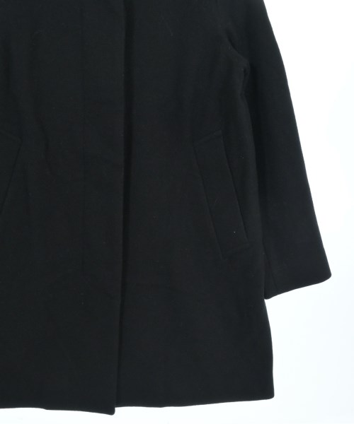 MACKINTOSH LONDON（マッキントシュロンドン）その他 黒 サイズ:36(S位) レディース/2200641605017