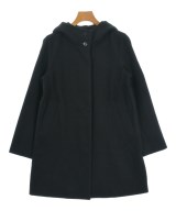 MACKINTOSH LONDON（マッキントシュロンドン）その他 黒 サイズ:36(S位) レディース/2200641605017