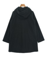 MACKINTOSH LONDON（マッキントシュロンドン）その他 黒 サイズ:36(S位) レディース/2200641605017