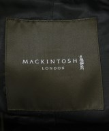 MACKINTOSH LONDON（マッキントシュロンドン）その他 黒 サイズ:36(S位) レディース/2200641605017