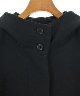 MACKINTOSH LONDON（マッキントシュロンドン）その他 黒 サイズ:36(S位) レディース/2200641605017