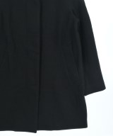 MACKINTOSH LONDON（マッキントシュロンドン）その他 黒 サイズ:36(S位) レディース/2200641605017