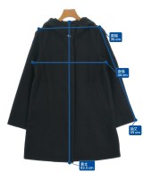 MACKINTOSH LONDON（マッキントシュロンドン）その他 黒 サイズ:36(S位) レディース/2200641605017