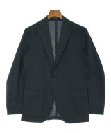 MACKINTOSH LONDON（マッキントシュロンドン）ジャケット 紺 サイズ:38(M位) メンズ/2200645244038