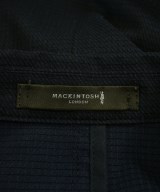MACKINTOSH LONDON（マッキントシュロンドン）ジャケット 紺 サイズ:38(M位) メンズ/2200645244038