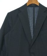 MACKINTOSH LONDON（マッキントシュロンドン）ジャケット 紺 サイズ:38(M位) メンズ/2200645244038