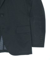 MACKINTOSH LONDON（マッキントシュロンドン）ジャケット 紺 サイズ:38(M位) メンズ/2200645244038