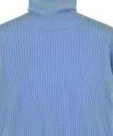 MACKINTOSH LONDON（マッキントシュロンドン）ニット・セーター 青 サイズ:38(M位) レディース/2200652125054