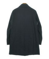 MACKINTOSH LONDON（マッキントシュロンドン）ステンカラーコート 紺 サイズ:36(S位) レディース/2200637501019