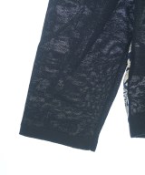 MACKINTOSH LONDON（マッキントシュロンドン）カーディガン 紺 サイズ:40(L位) レディース/2200645928075