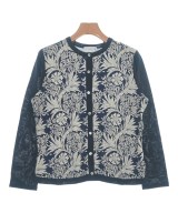 MACKINTOSH LONDON カーディガン