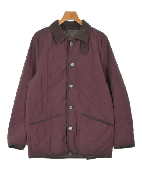 MACKINTOSH LONDON(マッキントシュロンドン)その他 赤 サイズ:42(XL位)/2200647438015