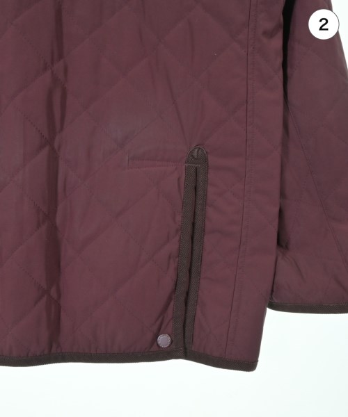 MACKINTOSH LONDON（マッキントシュロンドン）その他 赤 サイズ:42(XL位) メンズ/2200647438015