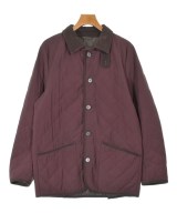 MACKINTOSH LONDON（マッキントシュロンドン）その他 赤 サイズ:42(XL位) メンズ/2200647438015
