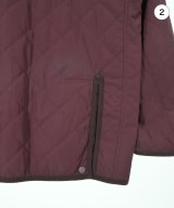 MACKINTOSH LONDON（マッキントシュロンドン）その他 赤 サイズ:42(XL位) メンズ/2200647438015