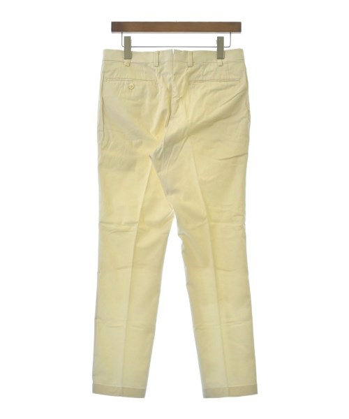 MACKINTOSH LONDON（マッキントシュロンドン）その他 白 サイズ:-(M位) メンズ/2200654516034