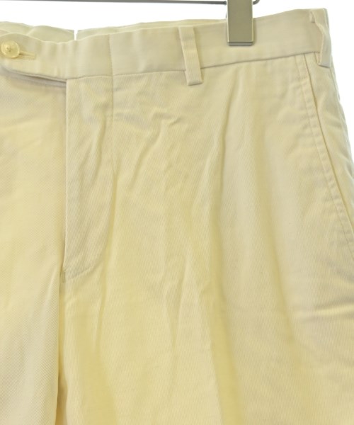 MACKINTOSH LONDON（マッキントシュロンドン）その他 白 サイズ:-(M位) メンズ/2200654516034