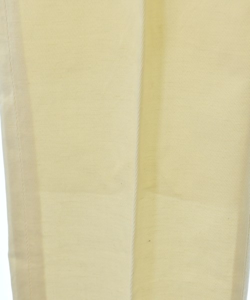 MACKINTOSH LONDON（マッキントシュロンドン）その他 白 サイズ:-(M位) メンズ/2200654516034