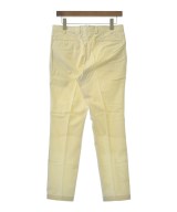 MACKINTOSH LONDON（マッキントシュロンドン）その他 白 サイズ:-(M位) メンズ/2200654516034