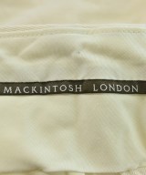 MACKINTOSH LONDON（マッキントシュロンドン）その他 白 サイズ:-(M位) メンズ/2200654516034
