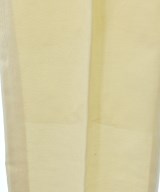 MACKINTOSH LONDON（マッキントシュロンドン）その他 白 サイズ:-(M位) メンズ/2200654516034