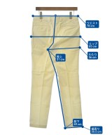 MACKINTOSH LONDON（マッキントシュロンドン）その他 白 サイズ:-(M位) メンズ/2200654516034