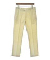 MACKINTOSH LONDON パンツ（その他）