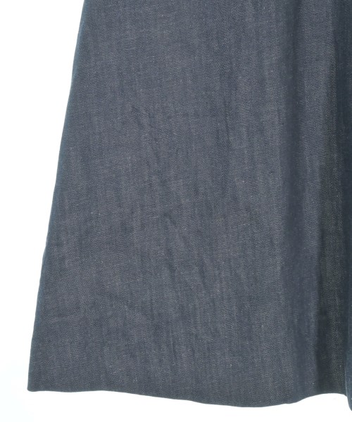 MACKINTOSH LONDON（マッキントシュロンドン）ワンピース 紺 サイズ:38(M位) レディース/2200699710022
