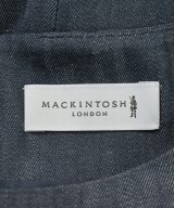 MACKINTOSH LONDON（マッキントシュロンドン）ワンピース 紺 サイズ:38(M位) レディース/2200699710022