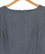 MACKINTOSH LONDON（マッキントシュロンドン）ワンピース 紺 サイズ:38(M位) レディース/2200699710022