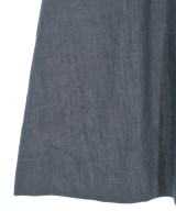 MACKINTOSH LONDON（マッキントシュロンドン）ワンピース 紺 サイズ:38(M位) レディース/2200699710022