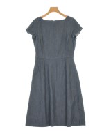 MACKINTOSH LONDON ワンピース