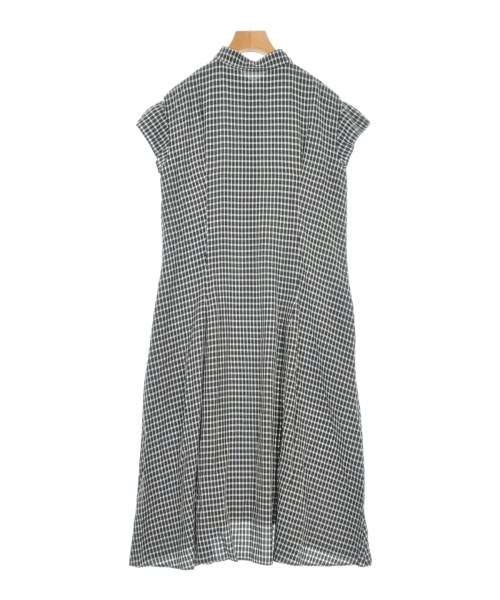 MACKINTOSH LONDON（マッキントシュロンドン）ワンピース 黒 サイズ:40(L位) レディース/2200699710039