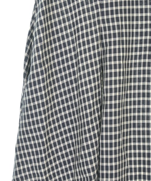 MACKINTOSH LONDON（マッキントシュロンドン）ワンピース 黒 サイズ:40(L位) レディース/2200699710039