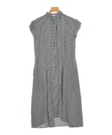 MACKINTOSH LONDON（マッキントシュロンドン）ワンピース 黒 サイズ:40(L位) レディース/2200699710039