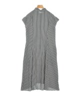 MACKINTOSH LONDON（マッキントシュロンドン）ワンピース 黒 サイズ:40(L位) レディース/2200699710039